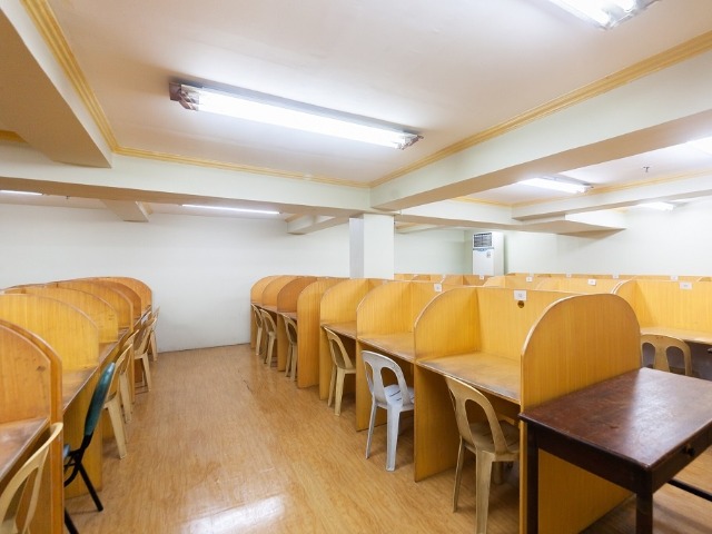 cebu_cpils06