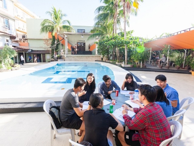 cebu_cpils08
