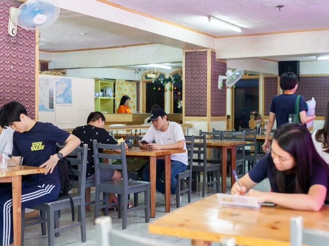 cebu_cpils09