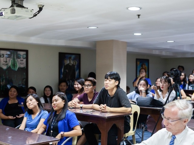 cebu_cpils12