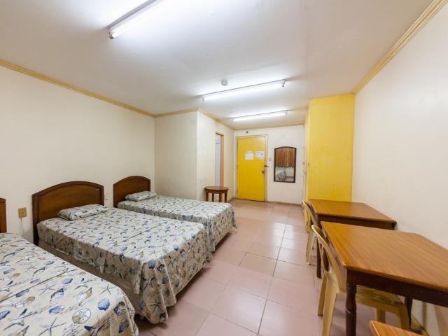 cebu_cpils14