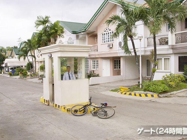 crossroad03