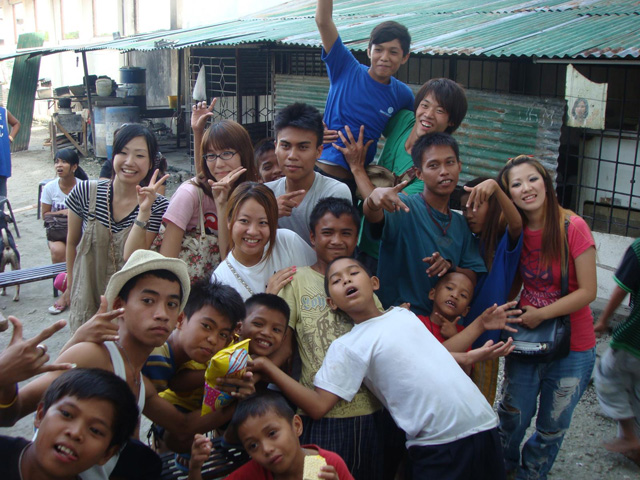 eien14