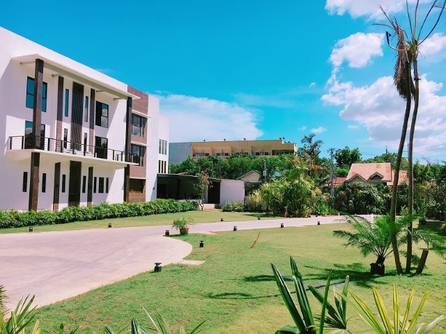 cebu_ev01