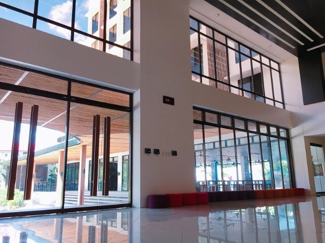 cebu_ev02