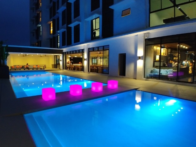 cebu_ev04