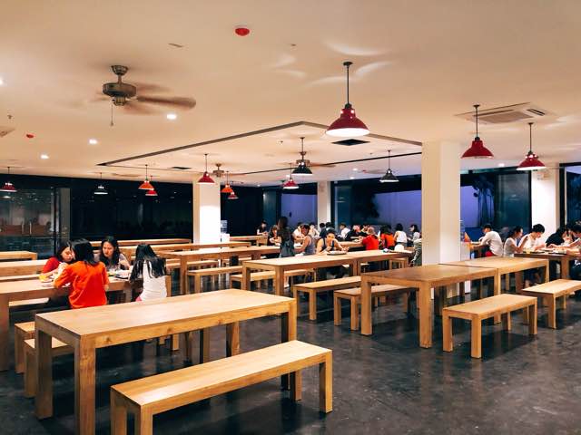 cebu_ev05