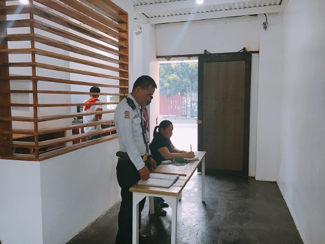 cebu_ev09