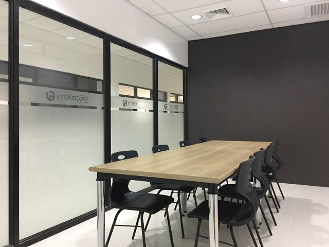 cebu_ev10