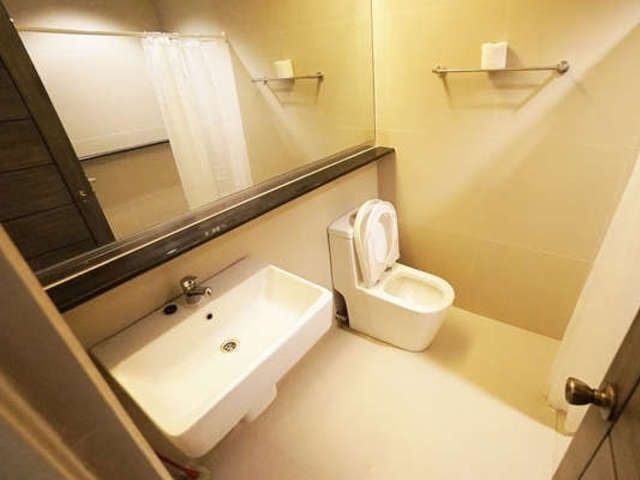cebu_ev14