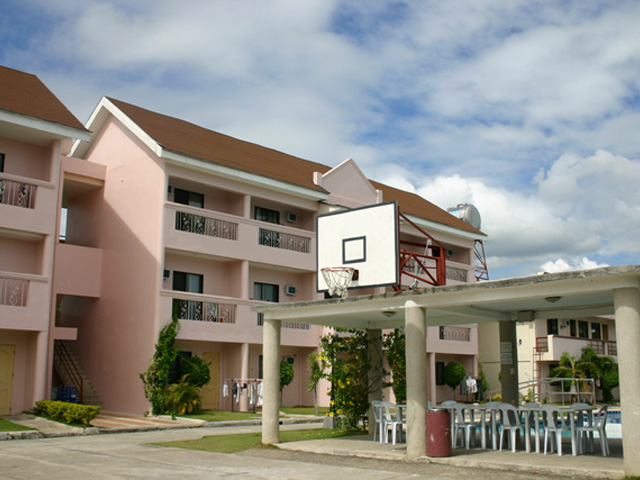 fella-campus111