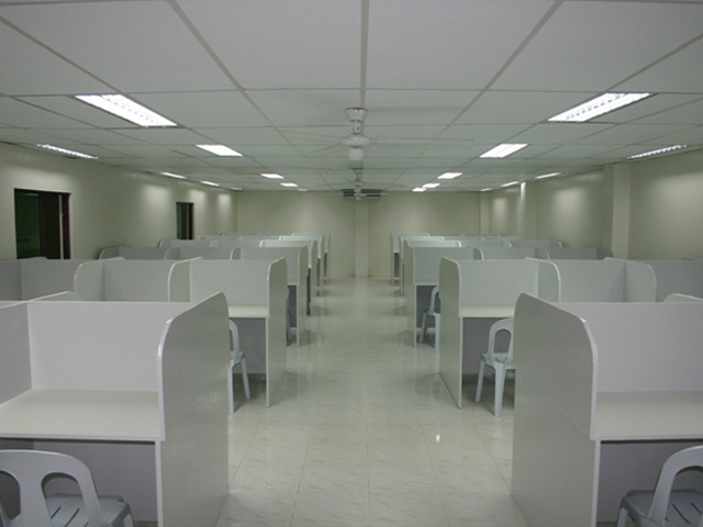 fella-campus209