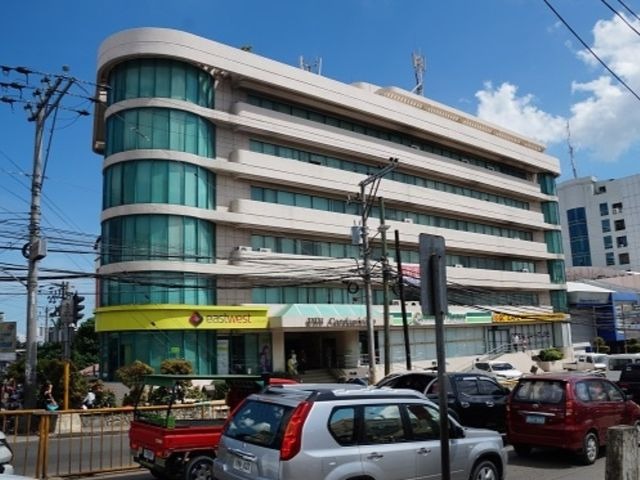 cebu_firstclass01