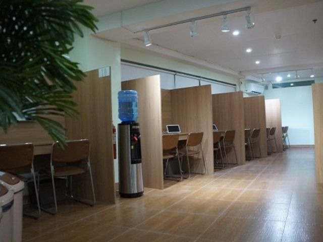 cebu_firstclass03