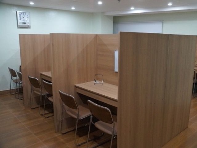 cebu_firstclass04