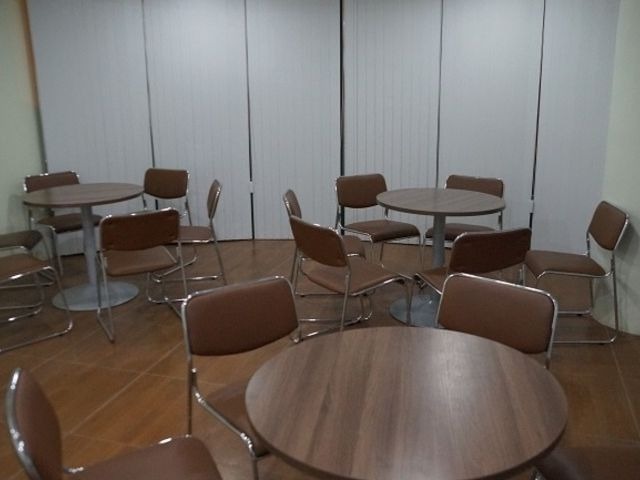 cebu_firstclass05