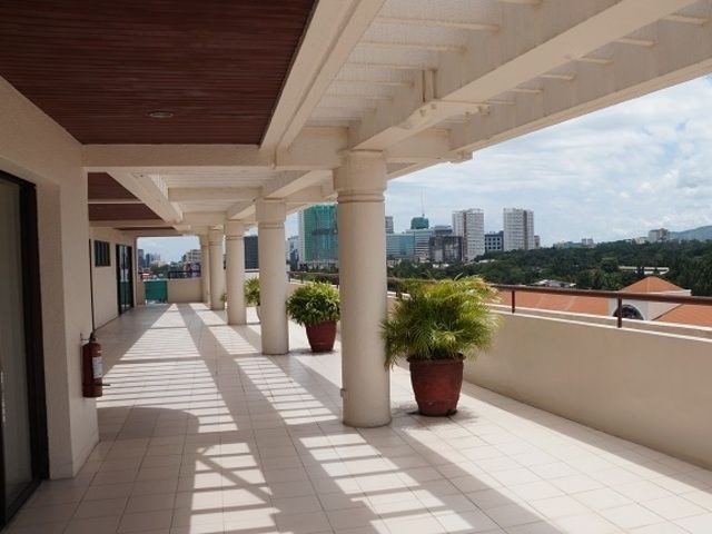 cebu_firstclass06