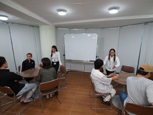 cebu_firstclass12