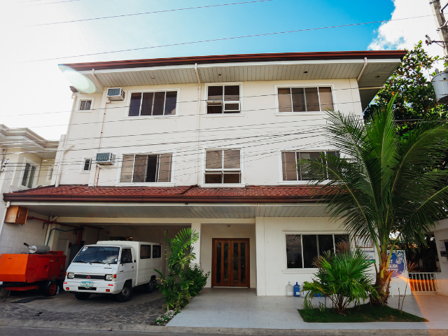 cebu_firstenglish01