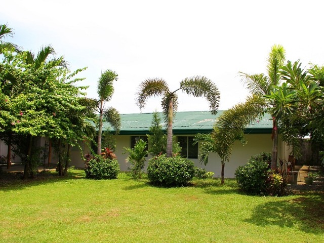 cebu_firstenglish02