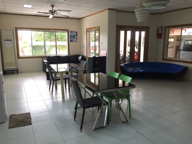 cebu_firstenglish04