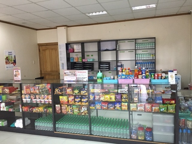 cebu_firstenglish05