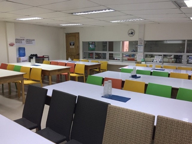 cebu_firstenglish06