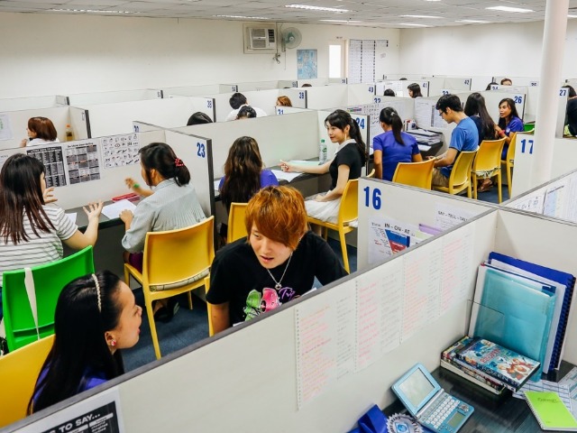 cebu_firstenglish07