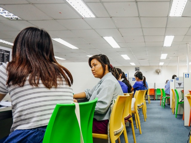 cebu_firstenglish08