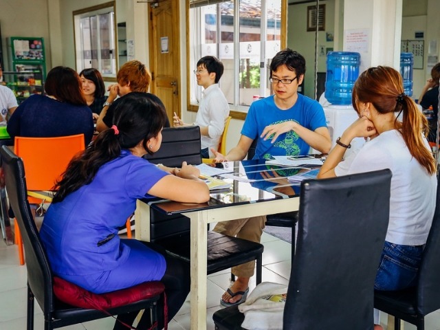cebu_firstenglish11