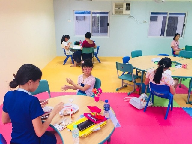 cebu_firstenglish12