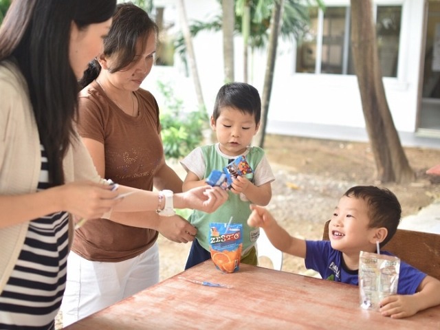 cebu_firstenglish13