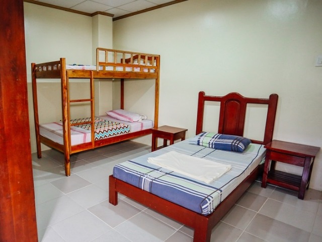 cebu_firstenglish14