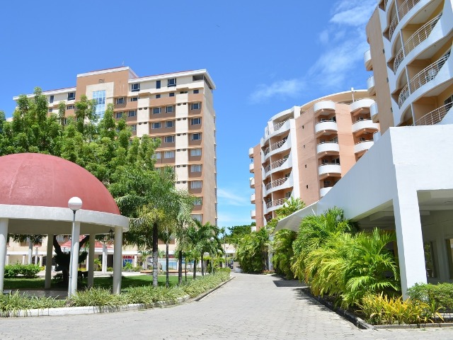 cebu_gepa01