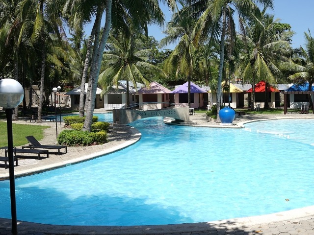 cebu_gepa02
