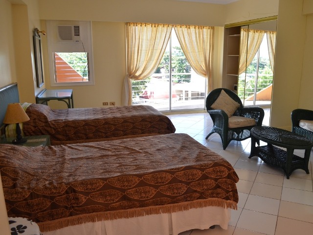 cebu_gepa12