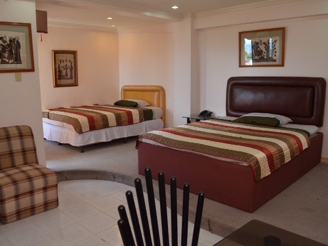 cebu_gepa13