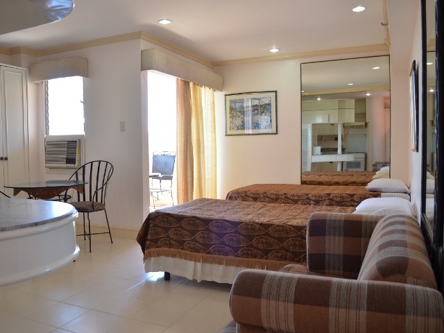 cebu_gepa15
