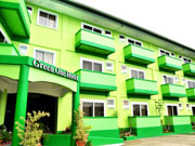 green08