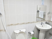green14