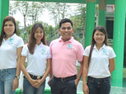 green15