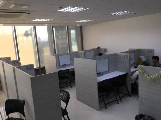 cebu_hlca01