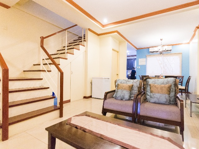 cebu_hlca08