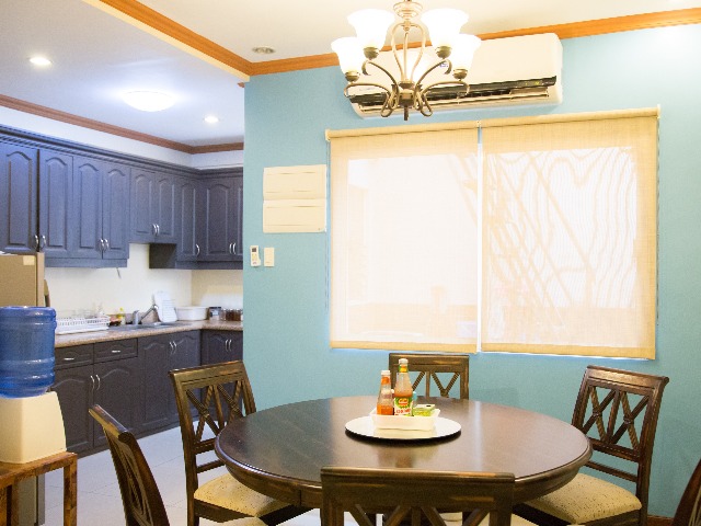 cebu_hlca09