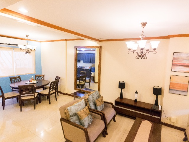 cebu_hlca10