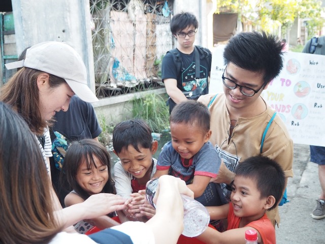 cebu_hlca13