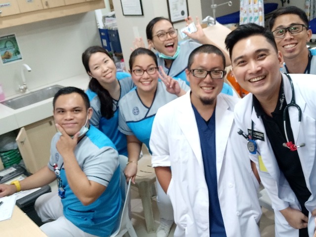 cebu_hlca14