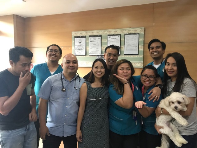 cebu_hlca15