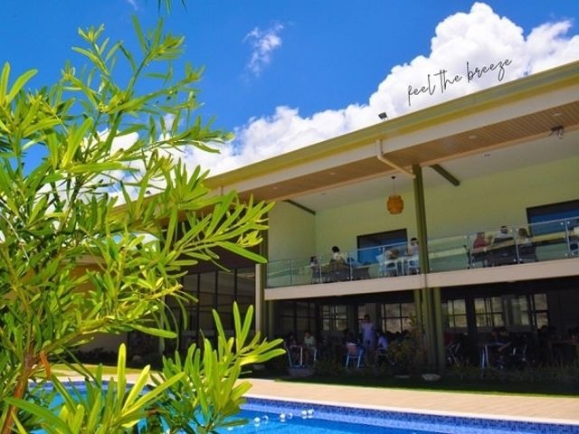 cebu_ibreeze01