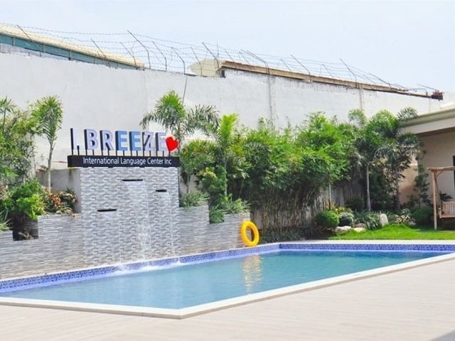 cebu_ibreeze03